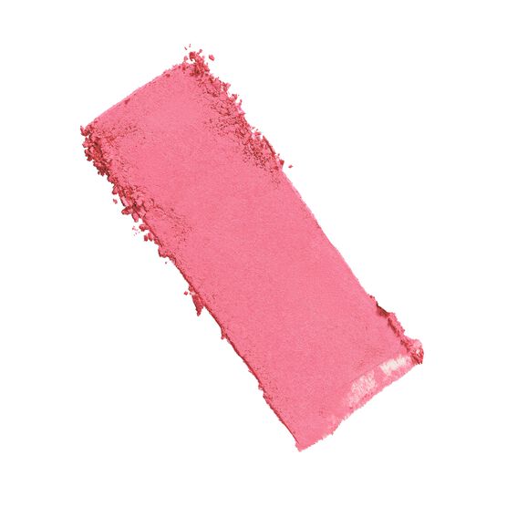 BLUSH H�BRIDO  PINK PLEASE